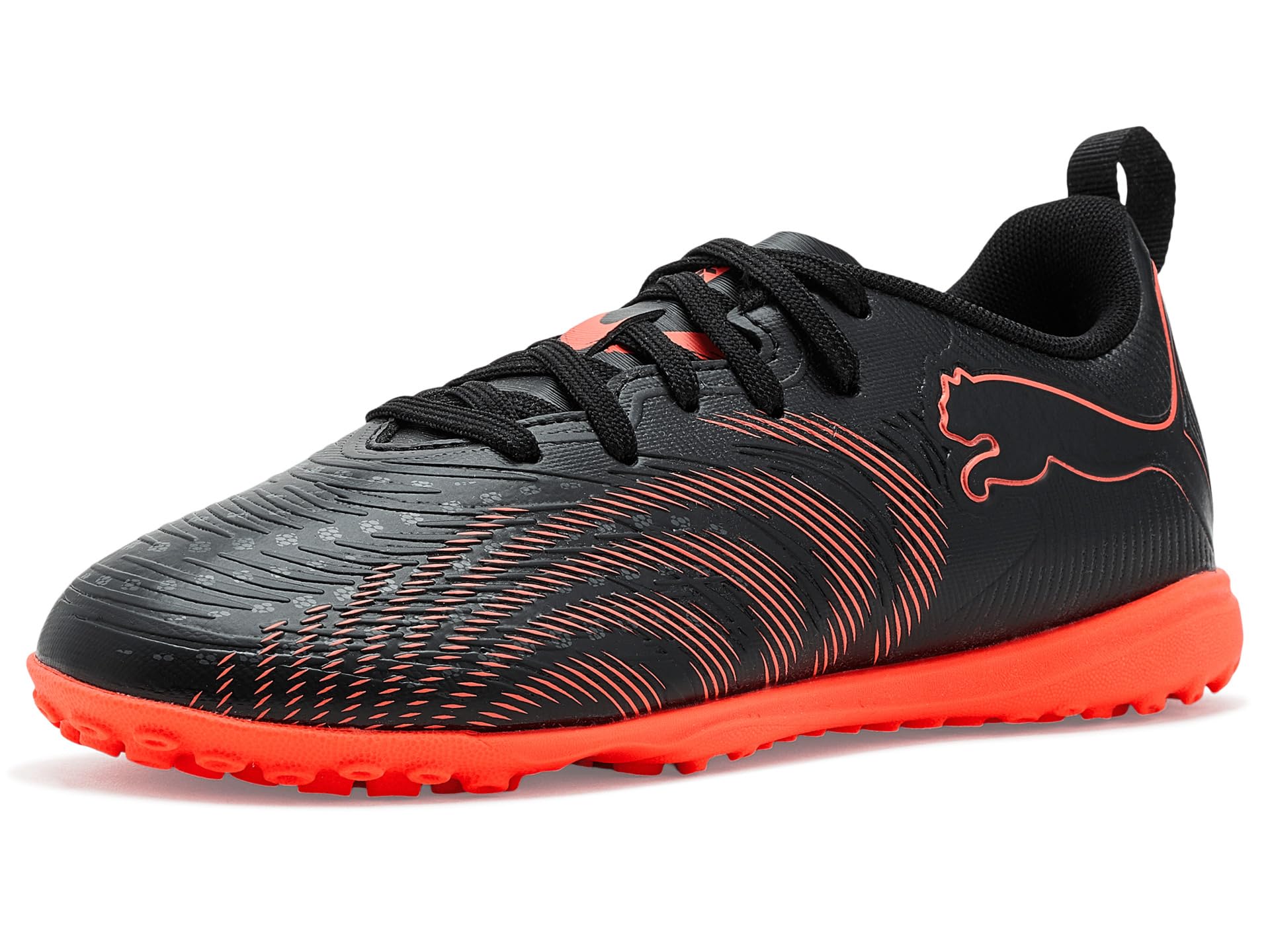 Future Play Turf Training Soccer Cleats (Little Kid/Big Kid)