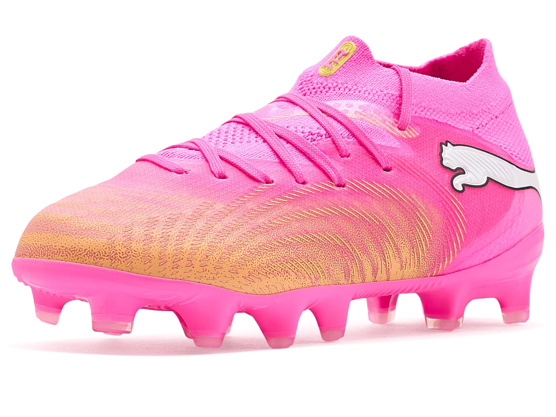 Future Pro Firm, Artificial Ground Soccer Cleats (Little Kid/Big Kid)