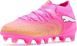 Future Pro Firm, Artificial Ground Soccer Cleats (Little Kid/Big Kid)