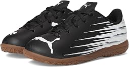 Attacanto Indoor Training Soccer Shoes (Little Kid/Big Kid)