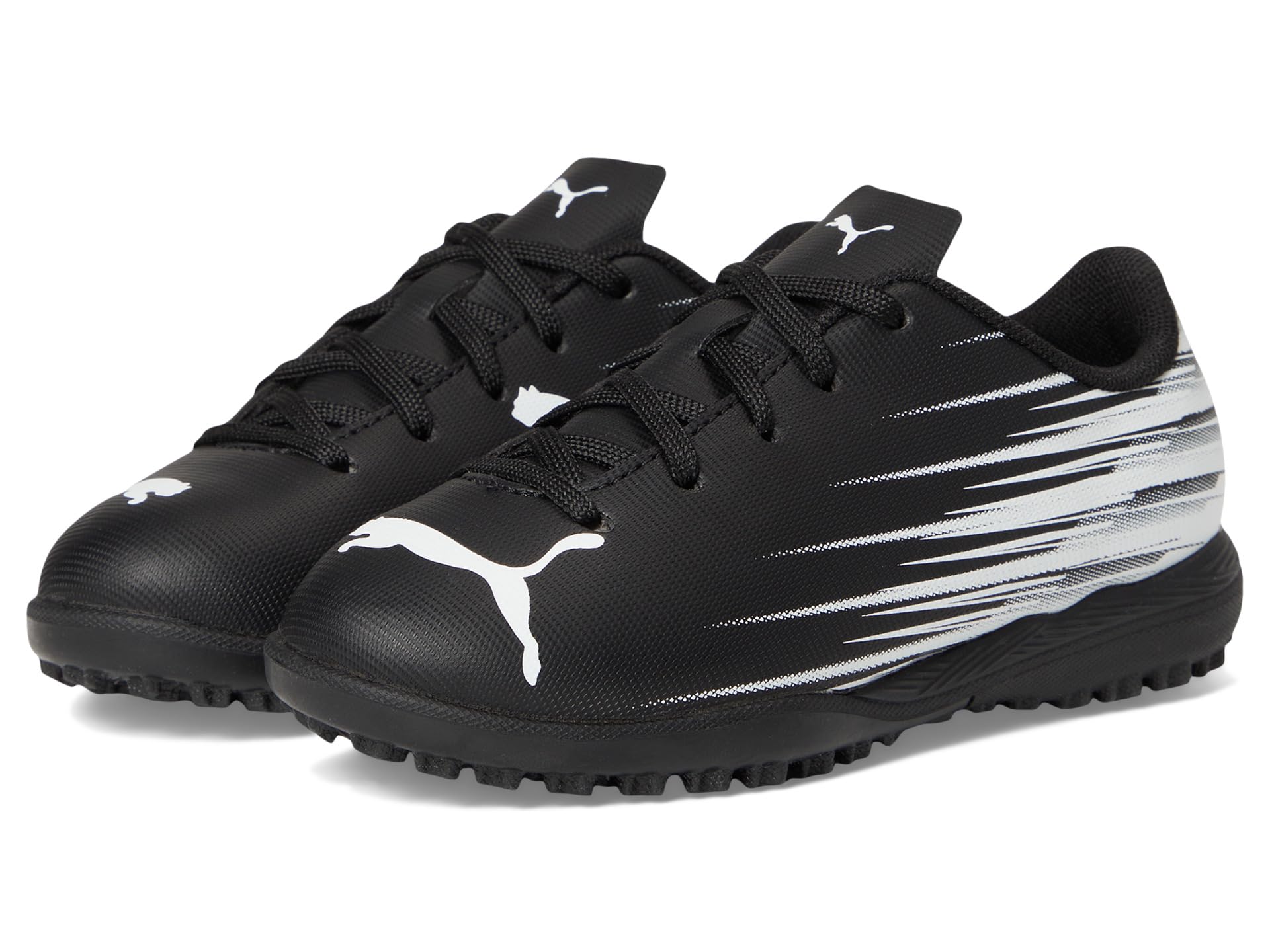 Attacanto Turf Training Soccer Cleats (Little Kid/Big Kid)