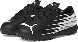 Attacanto Turf Training Soccer Cleats (Little Kid/Big Kid)