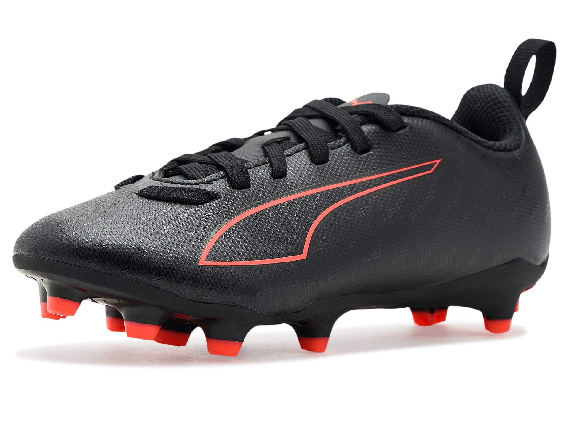 Ultra Play Firm, Artificial Ground Soccer Cleats (Little Kid/Big Kid)