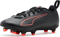 Ultra Play Firm, Artificial Ground Soccer Cleats (Little Kid/Big Kid)