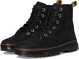 Charlee Chukka