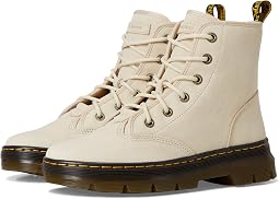 Parchment Beige