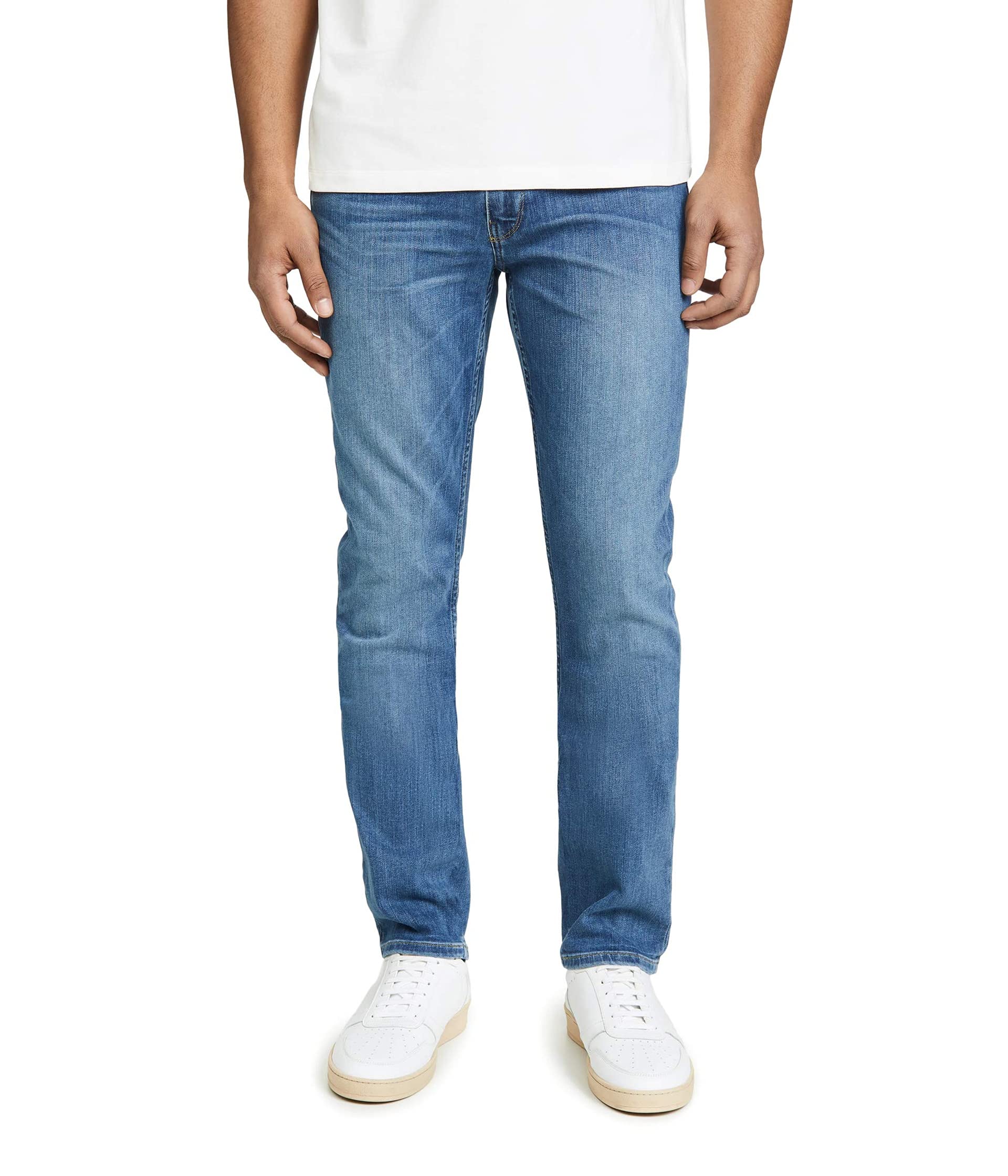 Federal Jeans