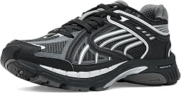 Skyjet Shoes (Big Kid)