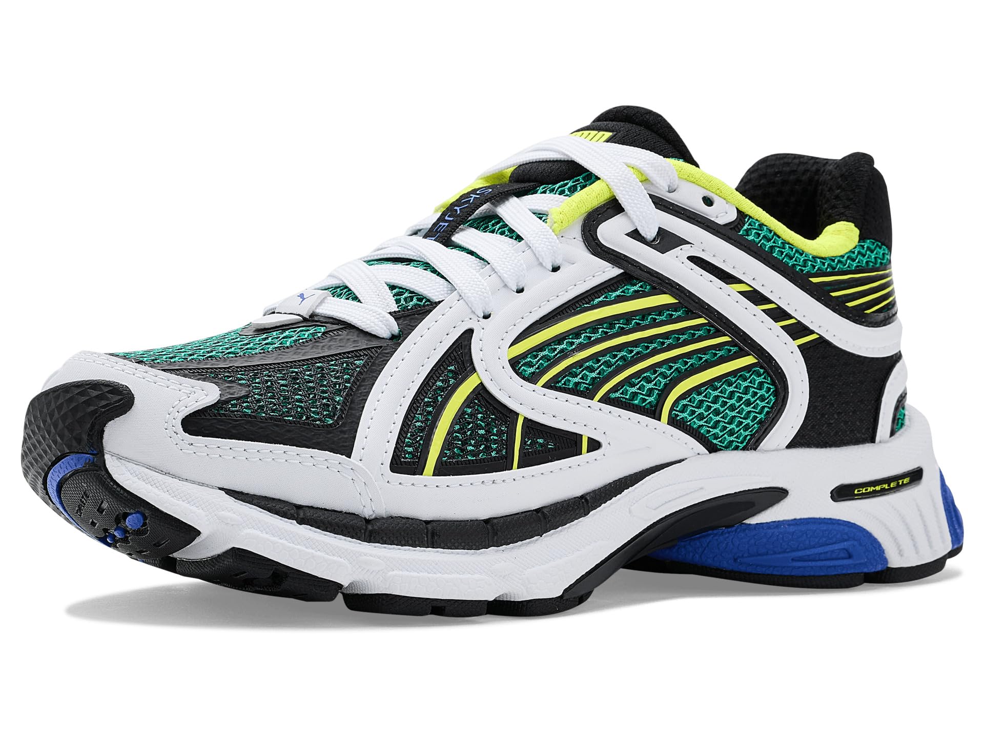 Skyjet Shoes (Big Kid)