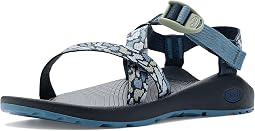 Pebble Navy