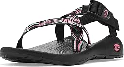 Paddle Pink