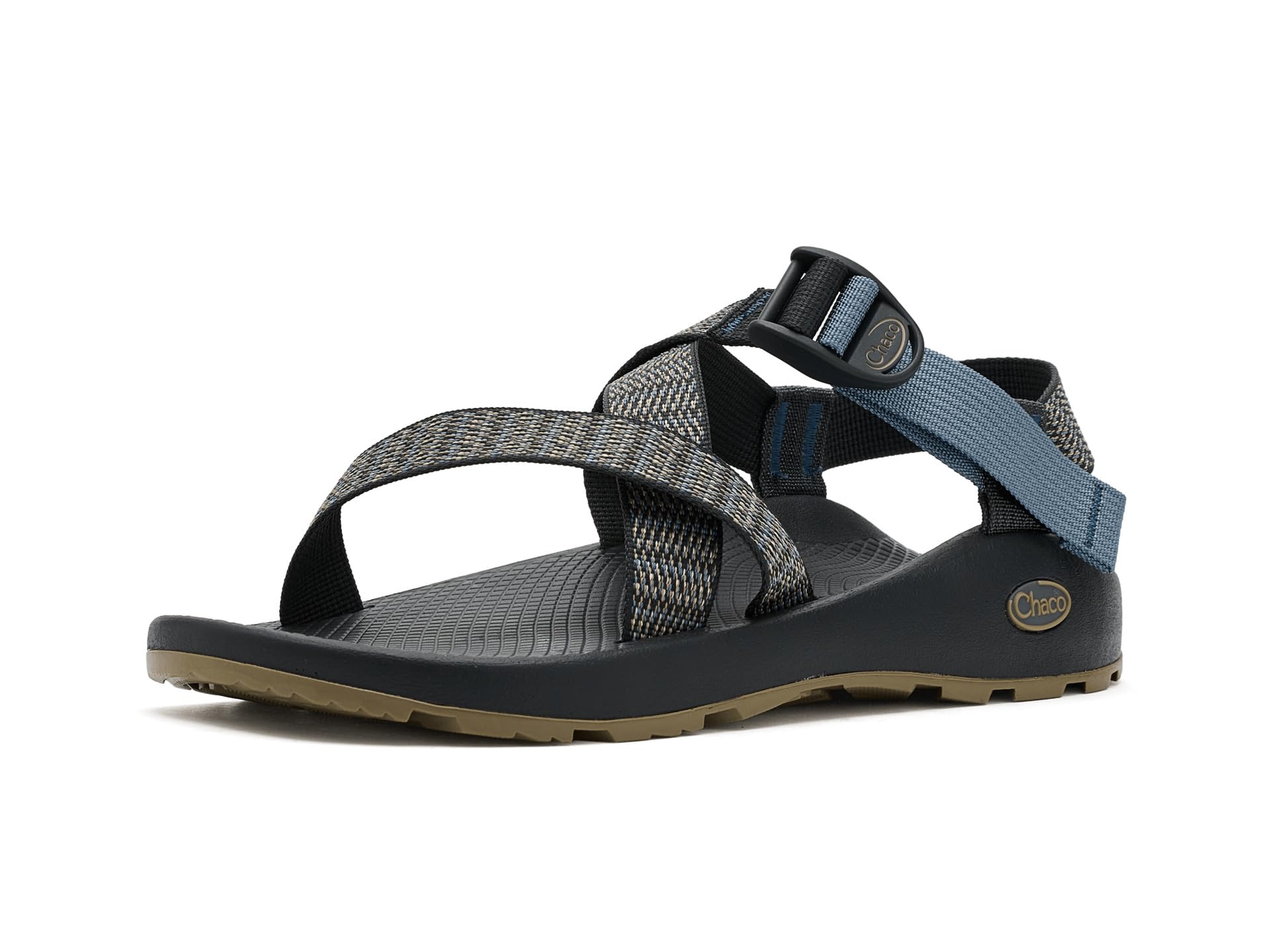 Сандали Chaco Classic