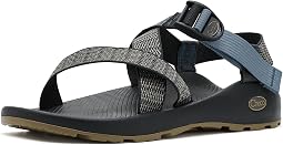 Сандали Chaco Classic