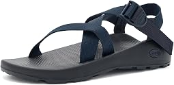 Сандали Chaco Classic