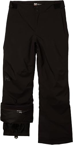 Black 3
