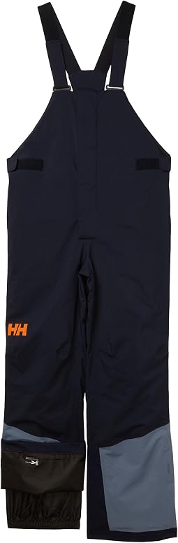 Navy 1