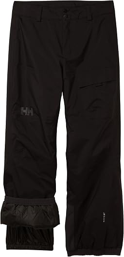 Black 2