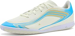 F50 Messi Club indoor футбольные кроссовки (малыш/старший школьник)
