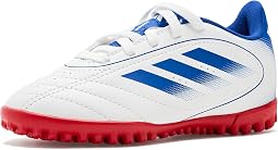 adidas Kids Goletto Ix Turf Football (для детей младшего возраста/детей старшего возраста)
