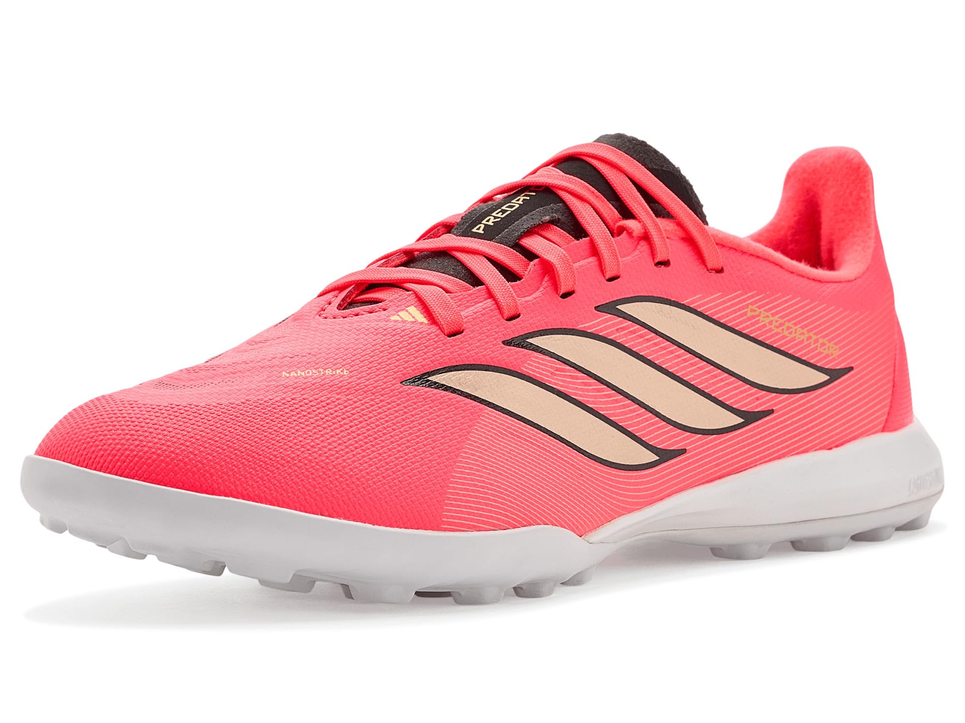 Predator League Turf (Little Kid/Big Kid)