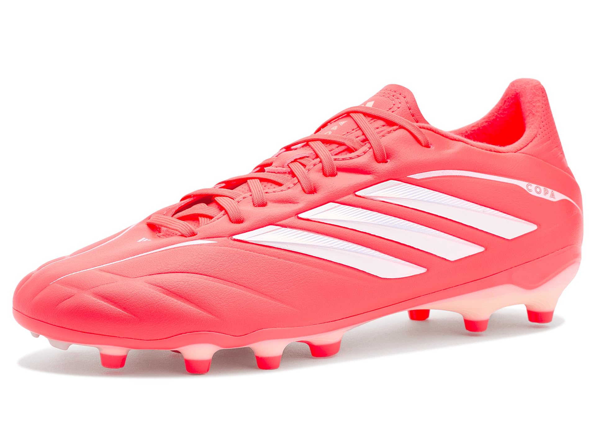 Copa Pure Iv League Firm Ground (Little Kid/Big Kid)