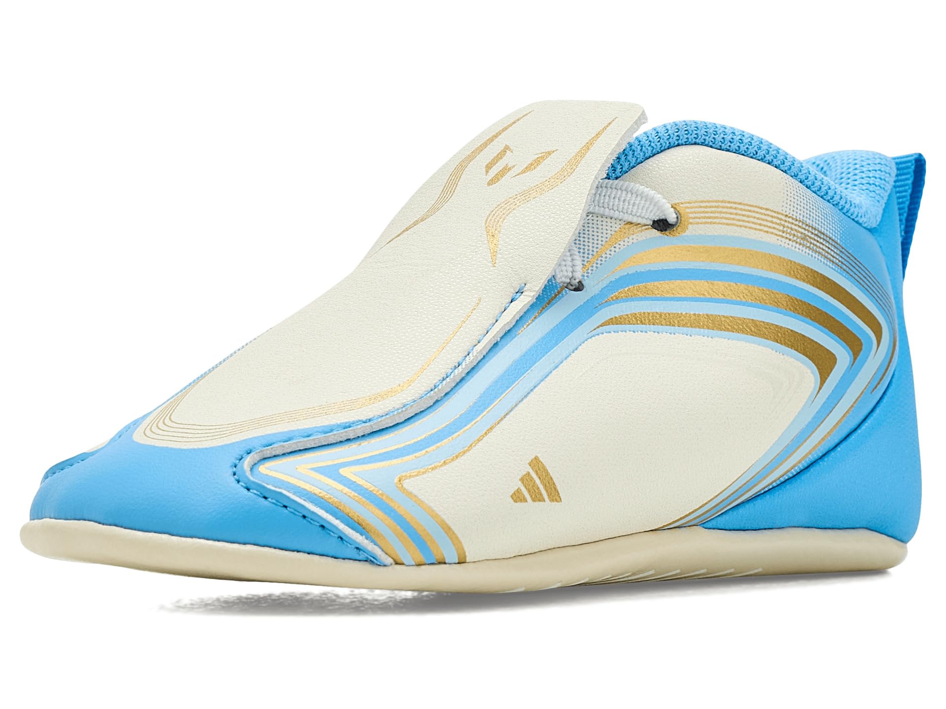 F50 Messi Crib (Infant)