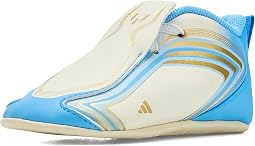 F50 Messi Crib (Infant)