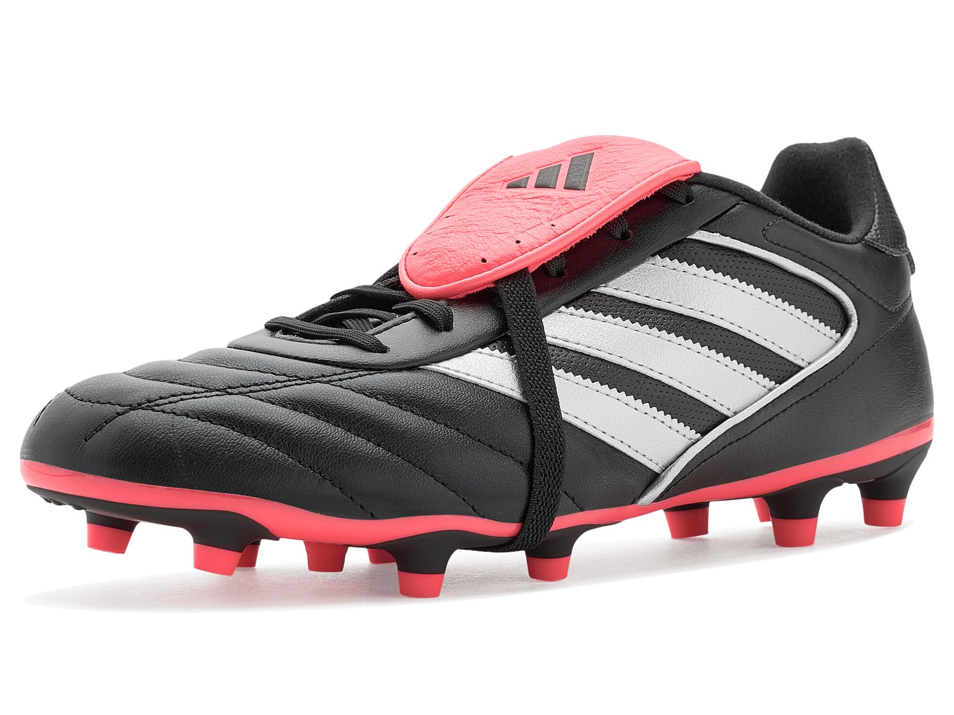 Футбольные бутсы Copa Gloro II для твердого грунта