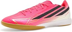 Клепки для indoor-футбола F50 Hyperfast League от adidas