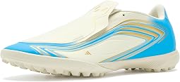 F50 Messi лиговые бутсы для искусственного газона