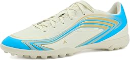 Футбольные бутсы Adidas F50 Messi Club Turf