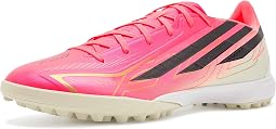 Футбольные бутсы F50 Hyperfast League Turf