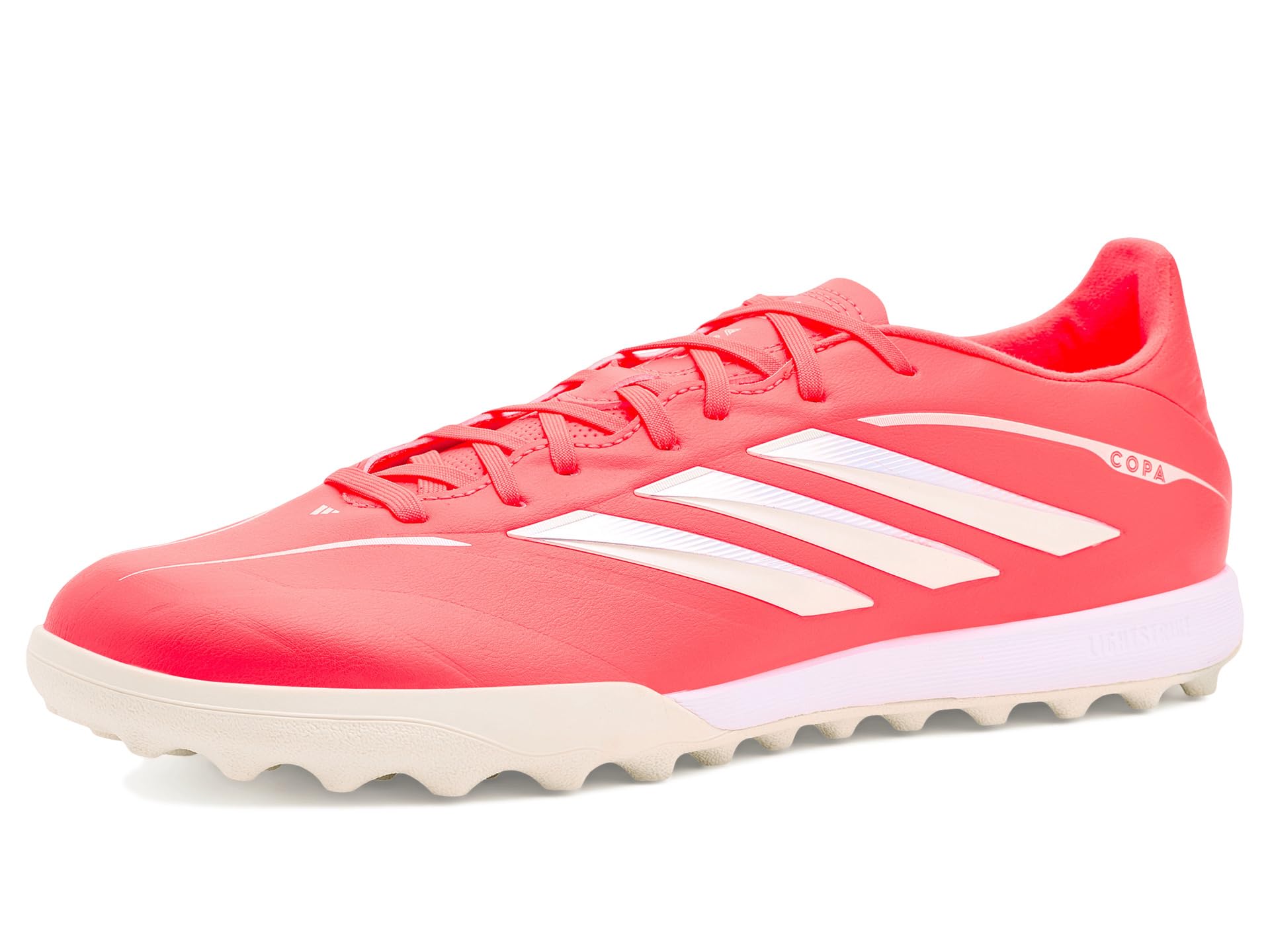 Футбольные бутсы Copa Pure IV Club Turf