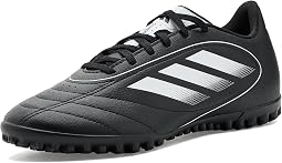 Goletto IX Turf Soccer Cleats
