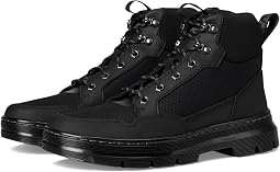 Ботинки Dr. Martens Rakim Mk.02