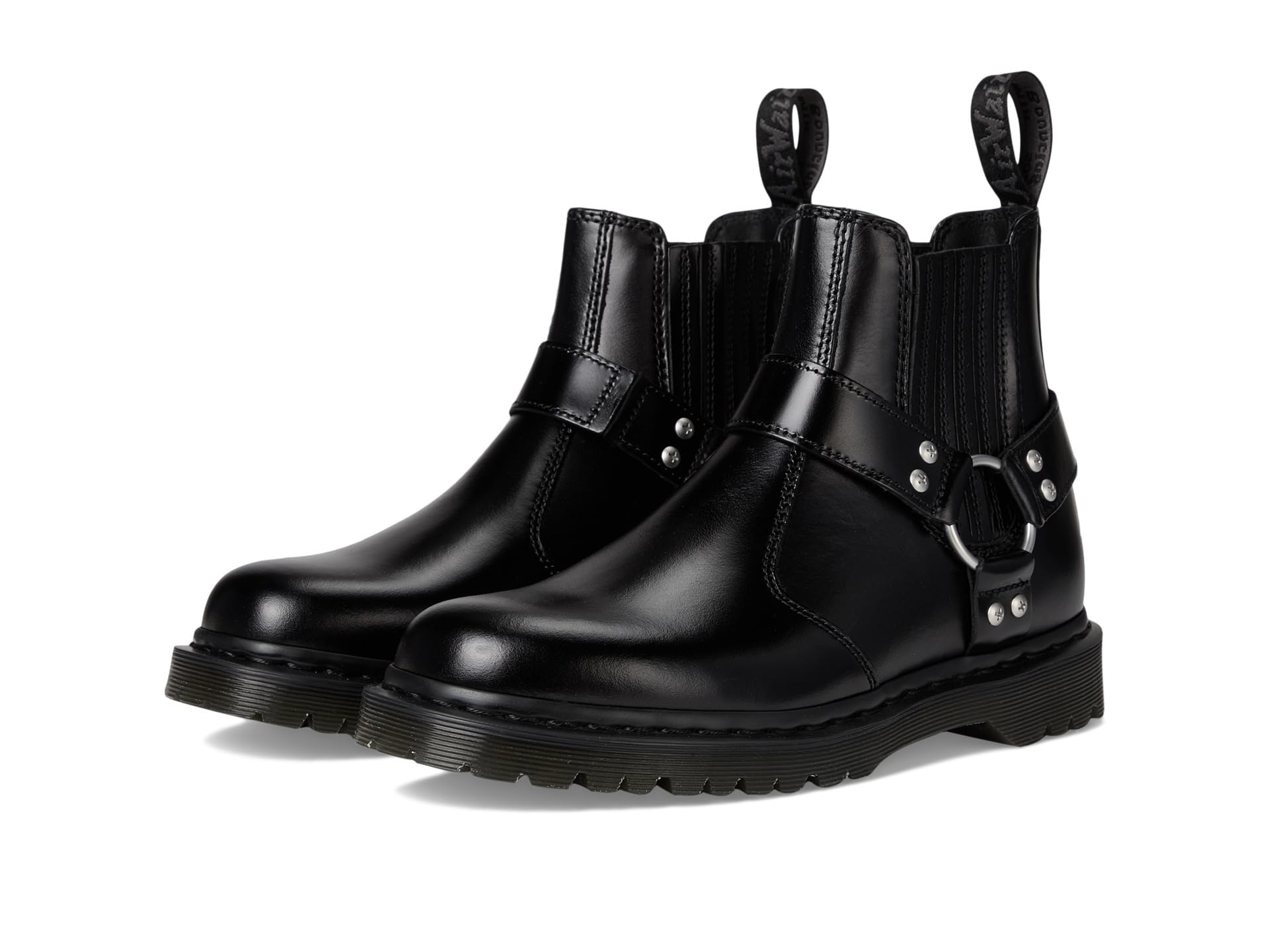 2976 Harness