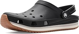 Крокс-раннер Crocs
