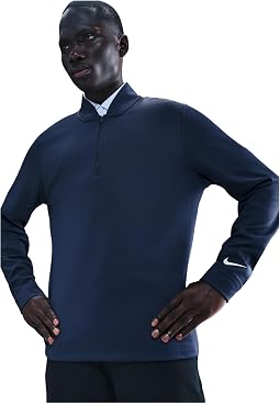 Velocity Therma-Fit 1/2-Zip Golf Top
