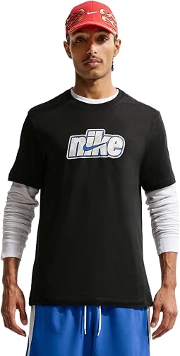 Футболка Sportswear T-Shirt