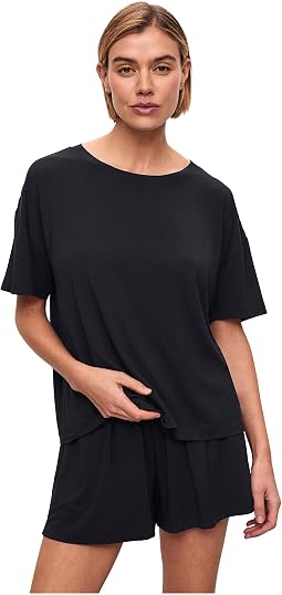 Gisele TENCEL™ Modal Everyday T-Shirt