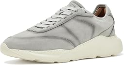 Mineral Grey