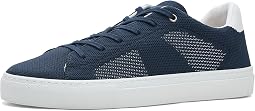 Royale Knit 2.0