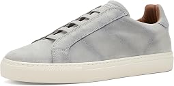 Mineral Grey