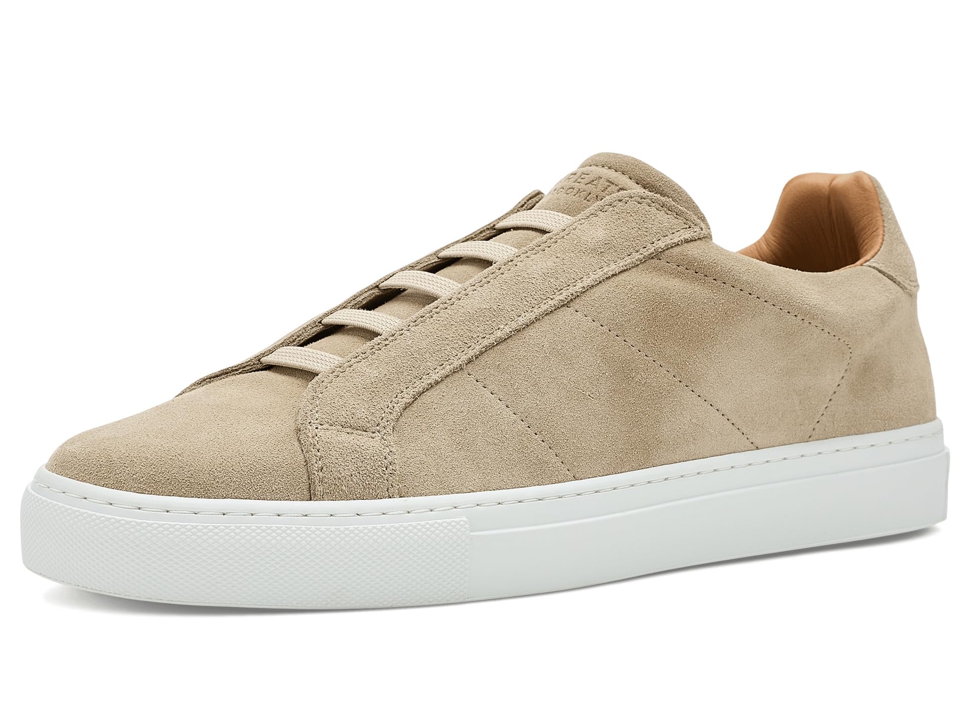 Royale Slip-On 2.0