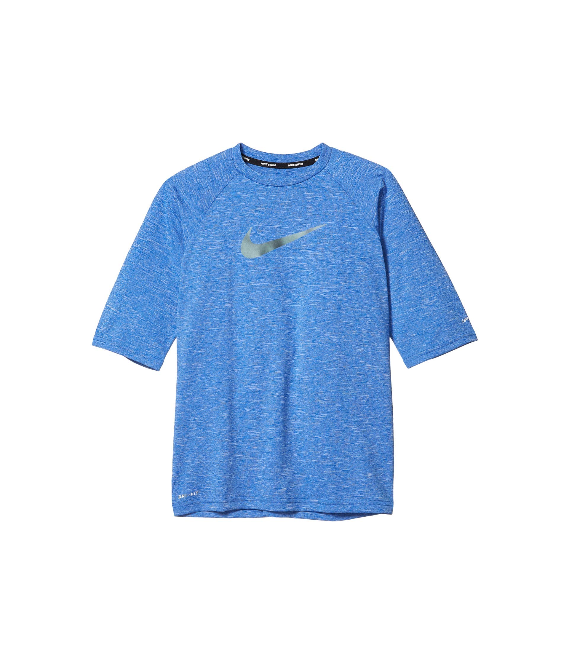 1/2 Sleeve Hydroguard (Little Kids/Big Kids)