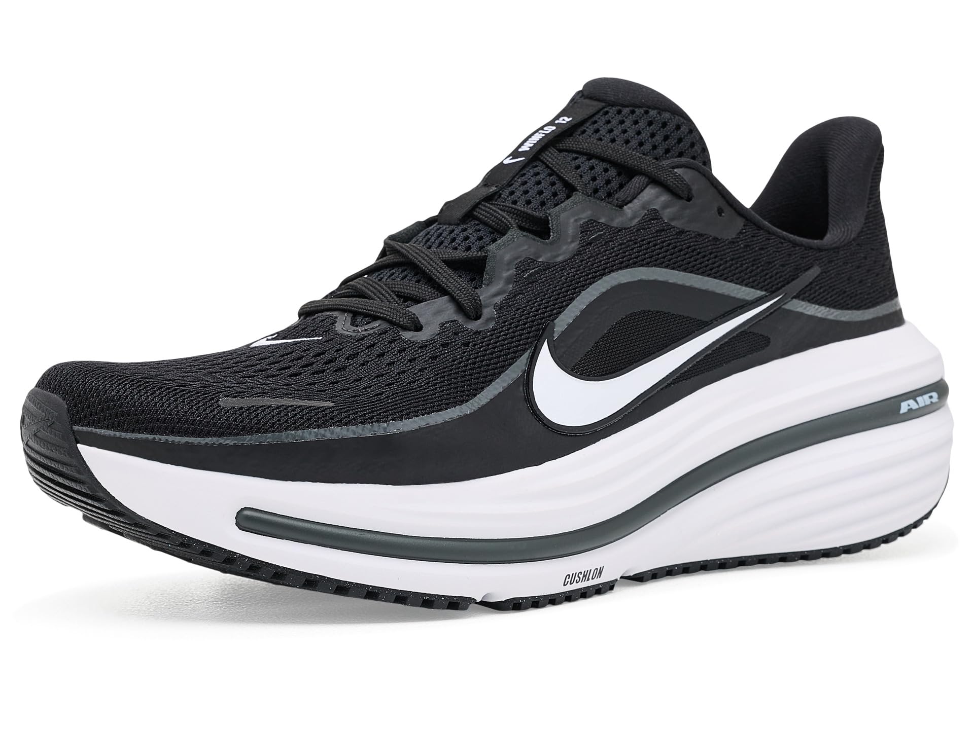 Air Winflo 12