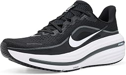 Air Winflo 12