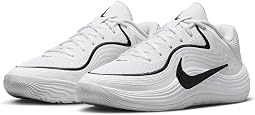 Basketball Precision 8 Low