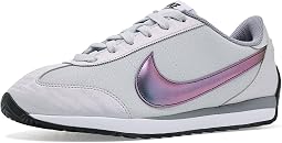 Pacific Leather Premium