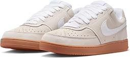 Court Vision Low Flyease кроссовки